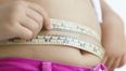 Obesity crisis: One quarter of young people in Ireland are overweight study finds