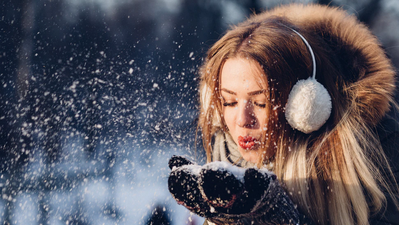 11 small habits to start now – that will slowly change your life for the better