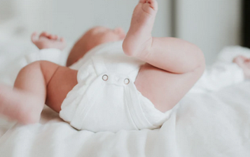 Brand new study highlights the impact Covid-19 has had on pregnant and brand new parents