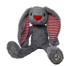 Ronald McDonald House launch Barróg bunny to help raise much needed funds