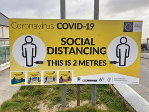 Covid-19 spike: Health officials meeting today following sharp increase in cases