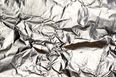 Turns out, you might have been using tin foil wrong this whole time