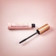 Charlotte Tilbury reveals NEW Pillow Talk mascara is about to drop this month