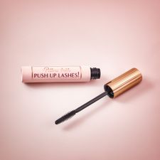 Charlotte Tilbury reveals NEW Pillow Talk mascara is about to drop this month