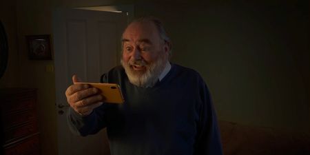 The Sky’s The Limit: New audiobook told by Monster Hunter’s ‘Grandad’ now available for free