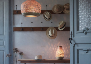 Hygge all the way: 5 best products from the brand new Ikea catalogue