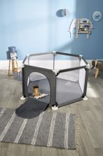 Baby love! Aldi’s baby and toddler event for your little one is coming back