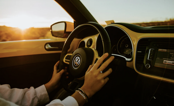 secondary school travel allowance