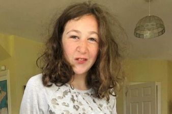 Malaysia opens inquest into Nóra Quoirin’s death