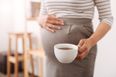 Pregnant women should avoid all caffeine, says new study
