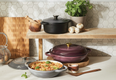 The ‘Cast-Iron Collection’ is dropping in Aldi soon and it’s absolutely stunning