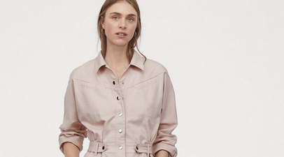 We have found the ONE thing you need to invest in for your wardrobe this autumn