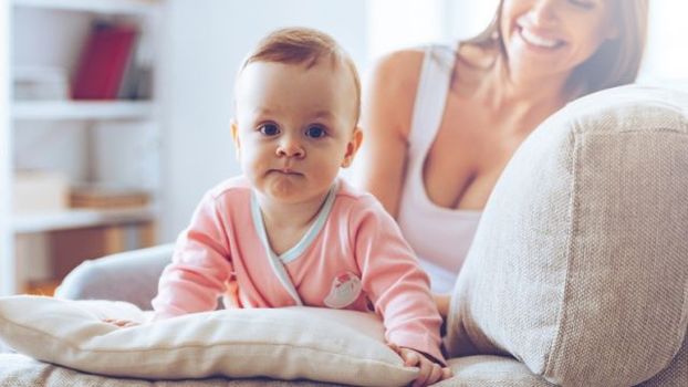 baby girls names that will go viral