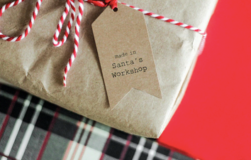 Mum furious as one Disney+ movie rated PG revealed the truth about Santa to her kids