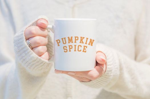 autumn homeware buys