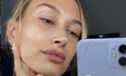 The incredibly simple trick Hailey Bieber used to help grow her eyebrows