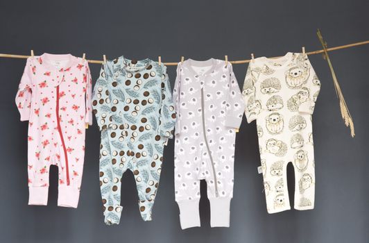 children's lifestyle store Síológ