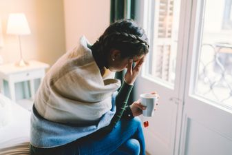 Most migraine sufferers report more severe symptoms during pandemic