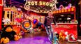 Casting for this year’s Late Late Toy Show has begun