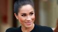 Meghan Markle craved one very specific thing when she was pregnant – and we’re not surprised