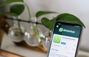Teacher warns parents about class WhatsApp groups – and you might agree as to why