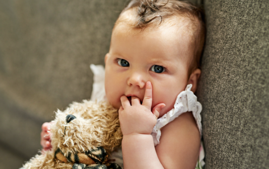 unpopular baby names