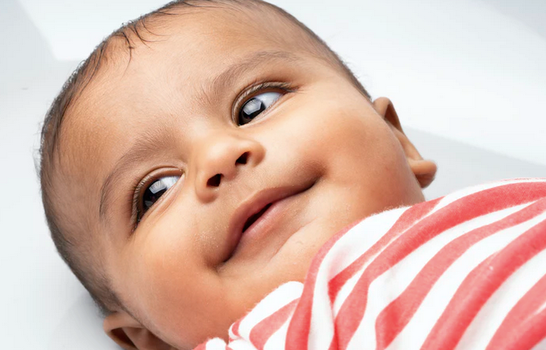 vintage baby boy names