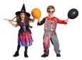 Great kids Halloween costumes without a scary price coming to Aldi next week