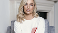 Lucy Nagle and Pippa O’Connor Ormond launch the most amazing joint fashion collection
