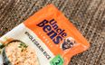Mars to change name of Uncle Ben’s rice to Ben’s Original