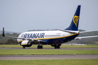 Ryanair launches first ever ‘Buy One, Get One Free’ offer