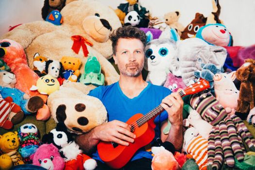 Baboró International Arts Festival