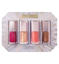 Boots have revealed their most popular gift sets for Christmas – and they are THAT good