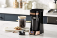 Aldi is selling a €20 coffee machine that’s designed to “Brew and Go”