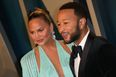 Chrissy Teigen and John Legend suffer pregnancy loss due to complications