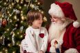 Santa via Zoom? 2020 Santa visits will look very different from what we are used to