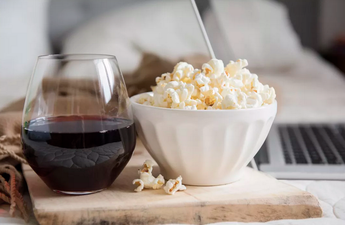 Level 3 life: 3 virtual date nights to try out (while waiting for normality)