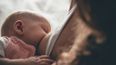 Preparing to breastfeed: 10 things breastfeeding experts want you to know