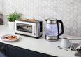 Homeware must haves: Aldi’s see through toaster is back and we kind of need it