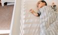 Parents warned over baby sleeping bag safety issues – with only three passing safety tests