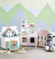 The Big Toy Event is back at Aldi this month and it’s even bigger than before