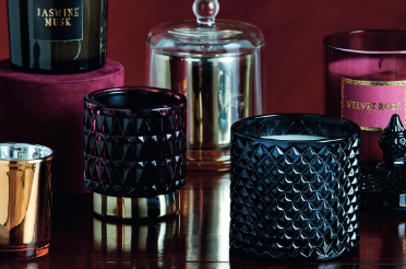 Penneys new homeware collection