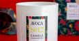Buy these two gorgeous Avoca products and support St Patrick’s Mental Health Services