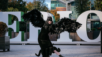 Halloween at home: EPIC museum announces Spooktacular virtual Halloween event