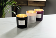 Jo Malone candle dupes and room diffusers – from Aldi, nonetheless