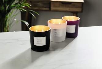 Jo Malone candle dupes and room diffusers – from Aldi, nonetheless