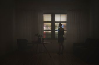 “There’s a lot of healing in sharing stories” Kerry mother on importance of speaking out after infant loss