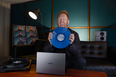 Gavin James will play virtual concert this Friday to raise funds for stage crew