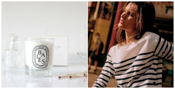 how to frenchify your life