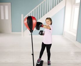 Aldi will be releasing even more ‘knock out’ toys in the run up to Christmas